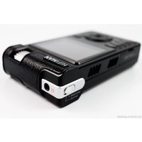 Hi-Fi плеер HiFiMan HM-901 Balanced Amplifier Card