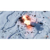  Star Wars: Battlefront для Xbox One