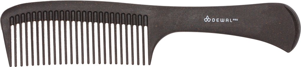

Расческа гребень Dewal Pro Ecology EK-4792