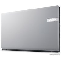 Ноутбук Acer Aspire E1-772G-54204G1TMnsk (NX.MHLER.003)