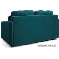 Диван Mio Tesoro Арго 1 (Velutto 20)