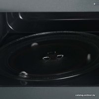Микроволновая печь BBK 17MWS-784M/B