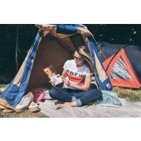 Радиоприемник Lenco PDR-020WH