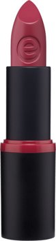 Губная помада Essence Longlasting Lipstick (тон 04)