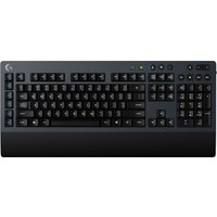 Клавиатура Logitech G613 920-008395