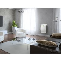 Проветриватель без нагрева Ballu Air Master 2 CVS 6S