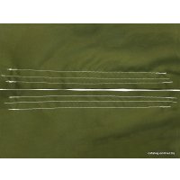 Швейная машина Aurora A-5E