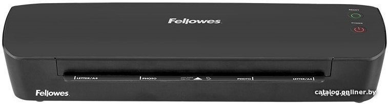 Ламинатор Fellowes Arc A4