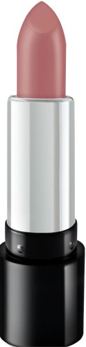 Губная помада Lux Visage Glam look Cream Velvet (тон 304)