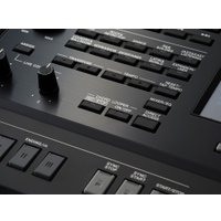 Рабочая станция Yamaha PSR-SX920