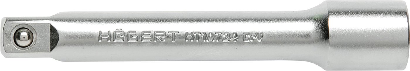 

Адаптер слесарный Hoegert Technik HT1A724