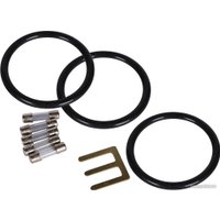 Отопительный котел Stout SEB21 9кВт