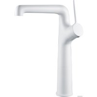 Смеситель Maxonor PL1194-8