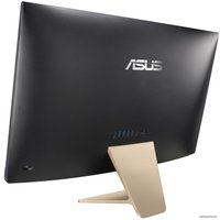Моноблок ASUS Vivo V241EAK-BA138W