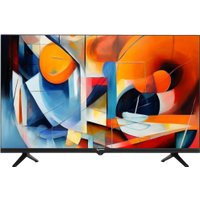 Телевизор Триколор H32HC4 в Бресте