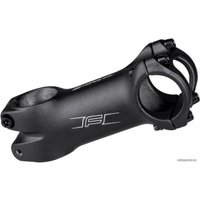 Вынос Force 1 1/8''x31.8/105мм 3064190