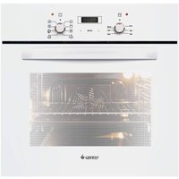Электрический духовой шкаф GEFEST 622-02 Б S