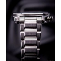 Наручные часы Casio Edifice EFV-600D-2A