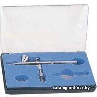 Краскопульт H-D HD-1003