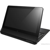 Планшет Lenovo ThinkPad Helix 180GB 3G Dock (765D752)