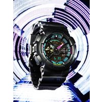 Наручные часы Casio GA-110MF-1A