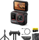 Ace Pro 2 (Get-Set Bundle)