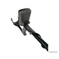 Металлоискатель Gold Hunter Frogman B75