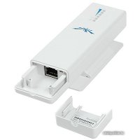 Усилитель Wi-Fi Ubiquiti PicoStation M2 HP (PICOM2HP)