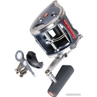 Рыболовная катушка Penn Commander PRO Syncro LW 30 LH 1