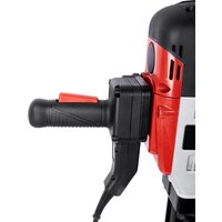 Отбойный молоток ELITECH DH 2065E HEX28