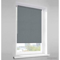 Рулонные шторы Lm Decor Лайт LM 30-11С 130x170