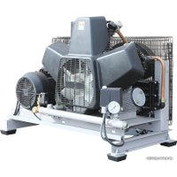 Компрессор Remeza СБ4-F75