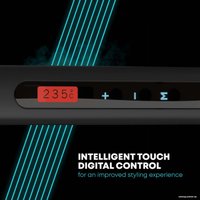 Выпрямитель Revamp Progloss Touch Digital ST-1500