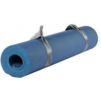 Коврик Yunmai Double-Sided Non-Slip Yoga Mat YMYG-T802 (синий)