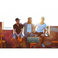 Беспроводная колонка Mozos Xtreme Outdoor