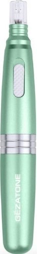 Gezatone AMG517 (зеленый)