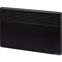 Конвектор TDM Electric ЭК-1500С SQ2520-1208