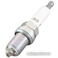 Свеча VAG 101905621C