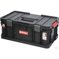 Ящик для инструментов Qbrick System Two Toolbox Plus 2 Organizer Multi