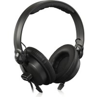 Наушники Behringer BH30