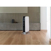 Масляный радиатор Mill OIL2000WIFI3