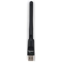Wi-Fi адаптер Gembird WNP-UA-006