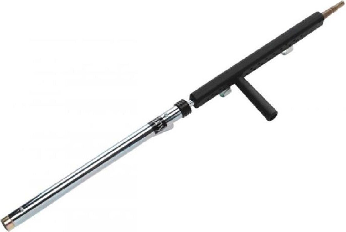 

Насадка для пескоструйной очистки Nilfisk-Alto 6401362