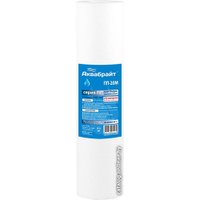 Картридж Аквабрайт ПП-20 М