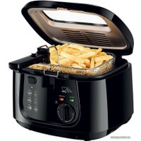 Фритюрница Endever Skyline FR-110