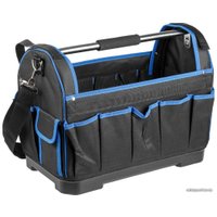 Сумка для инструментов Bull WB 4035