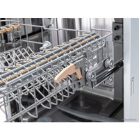 Встраиваемая посудомоечная машина VARD VDI613L