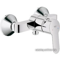 Смеситель Grohe BauEdge 23333000