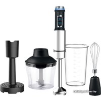 Погружной блендер CENTEK CT-1331