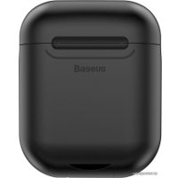 Чехол Baseus WIAPPOD-01